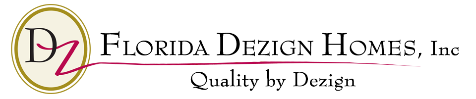 Florida Dezign Homes